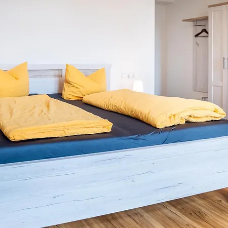 Gwuni Mopera B&B-2