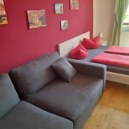 Gwuni Mopera B&B-3
